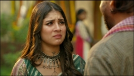 Imlie - 22nd October 2023